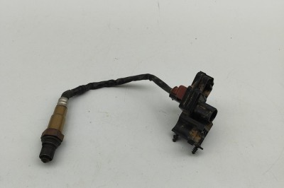 Sonda lambda AUDI A7 Sportback 4GA, 4GF 2016 OEM: 070906262B | 31959615 foto