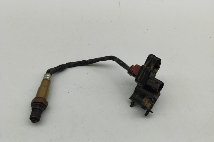 Sonda lambda AUDI A7 Sportback 4GA, 4GF 2016 OEM: 070906262B | 31959615