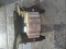 Radiator procesor optiplex 380 - 2