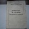 Instructiuni de utilizare Electropompa cu membrana, cu certificat garantie