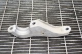 BMW 7 G11, G12 2017 OEM: 6861476 SKU: 11518833