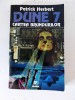 Patrick Herbert - Dune 7. Cartea brundurilor, Nemira, stare foarte buna