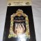 bnk cld Calendar de perete - 1988 - CIUP PLoiesti