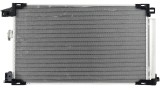 Condensator climatizare AC Toyota Yaris Cross, Yaris, motor: 1.5, 658x385x12, Koyorad, miez si rezervor din aluminiu brazat, 884A0-52020; 884A0-K0020