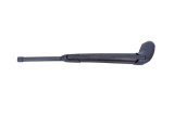 Ștergător luneta JAGUAR F-PACE X761 2021 OEM: 0886-M2 24785924