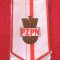 Fanion fotbal - Federatia de Fotbal din POLONIA