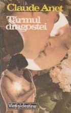 Tarmul dragostei foto