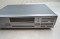 Cd Player Kenwood DP 5050 - 3