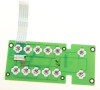 FLOTOR ESPRESSOR PHILIPS 421944088751