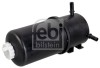 FEBI BILSTEIN 48549 filtru combustibil