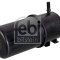 FEBI BILSTEIN 48549 filtru combustibil