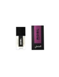 Odorizant auto ADBL Spirits Miss 30ml