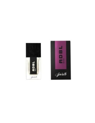 Odorizant auto ADBL Spirits Miss 30ml foto