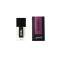Odorizant auto ADBL Spirits Miss 30ml