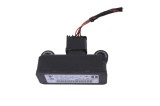 Senzor de accelerație PORSCHE MACAN 95B 2015 OEM: 95B907637D 17812860