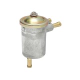 Rezervor suplimentar pentru bujie incandescenta UTB U-445 115.16.011