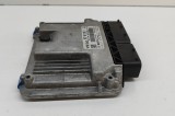 VW GOLF VIII CD1 2021 OEM: 05E907309D,0261S21825,1039T37056 SKU: 29454895