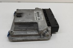 Unitate de control motor VW GOLF VIII CD1 2021 OEM: 05E907309D,0261S21825,1039T37056 29454895 foto