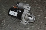 Electromotor BMW Seria 4 Coupe F32 F82 2013 OEM 8574102 CARGO Echivalent: 138325G, 1006200096, F010AL1012, 9948351