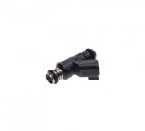 Injector Benzina Junak M12 125, Zongshen, Cod MX_NEW AY58009