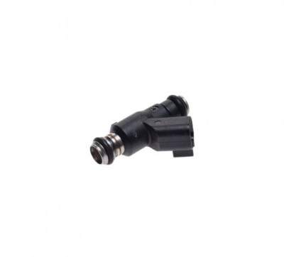 Injector benzina Junak M12 125, Zongshen Cod Produs: MX_NEW AY58009 foto