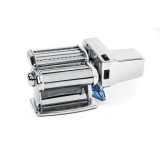 Aparat semi-profesional pentru paste, electric