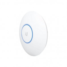 Dispozitiv de acces la internet fara fir , Ubiquiti , UniFi UAP AC Lite 2.4GHz/5GHz 802.11ac , 5 bucati foto