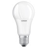 Bec LED Osram clasic A100 E27 13W 1521lm lumina calda 2700 K