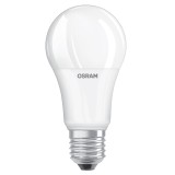Bec LED Osram clasic A100 E27 13W 1521lm lumina rece 6500 K