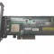 Controller RAID HP Proliant DL380 G5 Smart Array P400 / 256MB 504023-001 Full Height