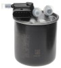 MAHLE KL 949 filtru combustibil