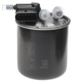MAHLE KL 949 filtru combustibil