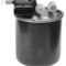 MAHLE KL 949 filtru combustibil