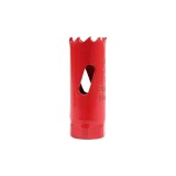 Cumpara ieftin Carota bimetalică de 29 mm Yato YT-3311