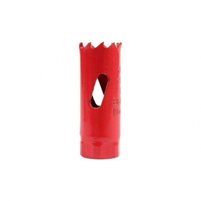 Carota bimetalică de 29 mm Yato YT-3311 foto