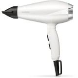 BaByliss Speed Pro 2000 6704WE uscator de par