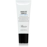 Baxter of California Under Eye Complex crema impotriva pungilor de sub ochi pentru bărbați 22.5 ml