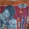 Disc vinil 7# Christa Williams Was Die M&auml;nner Lieben Decca D 18 822