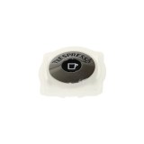 Buton pentru espressor De'Longhi FL36288 NESPRESSO Original