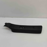 Ornament Stalp B Stanga Porsche 911 996 Coupe 1999 OEM 99655552701