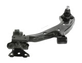 Brat, suspensie roata HONDA CR-V III (RE) (2006 - 2012) RINGER 1141001743