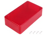 Carcasă Universală ABS 71x124x38mm