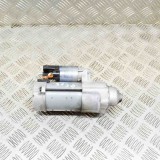 Electromotor Mercedes-Benz E W213 2019 A6549061500 MS438000-1920 Cargo Echivalente: 138325G, 1006200096, F010AL1012, 9948351