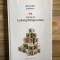 14 idei ale lui Ludwig Wittigenstein/ Gheorghe Stefanov