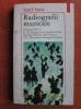 Iosif Sava - Radiografii muzicale