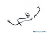 Furtun retur injectoare Peugeot Boxer (2006-&gt;) #1, Array