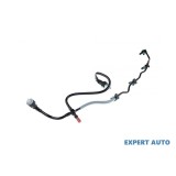 T-uri injectoare Citroen Jumper III (2006-&gt;) #1