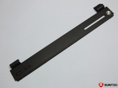 Hinge Cover Panel MSI MegaBook S420 E2P-411E612 foto