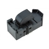Comutator macara geam Toyota Land Cruiser 1998-, 84810-60050
