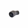 NRF 166189 EASY FIT Furtun ear supraalimentare